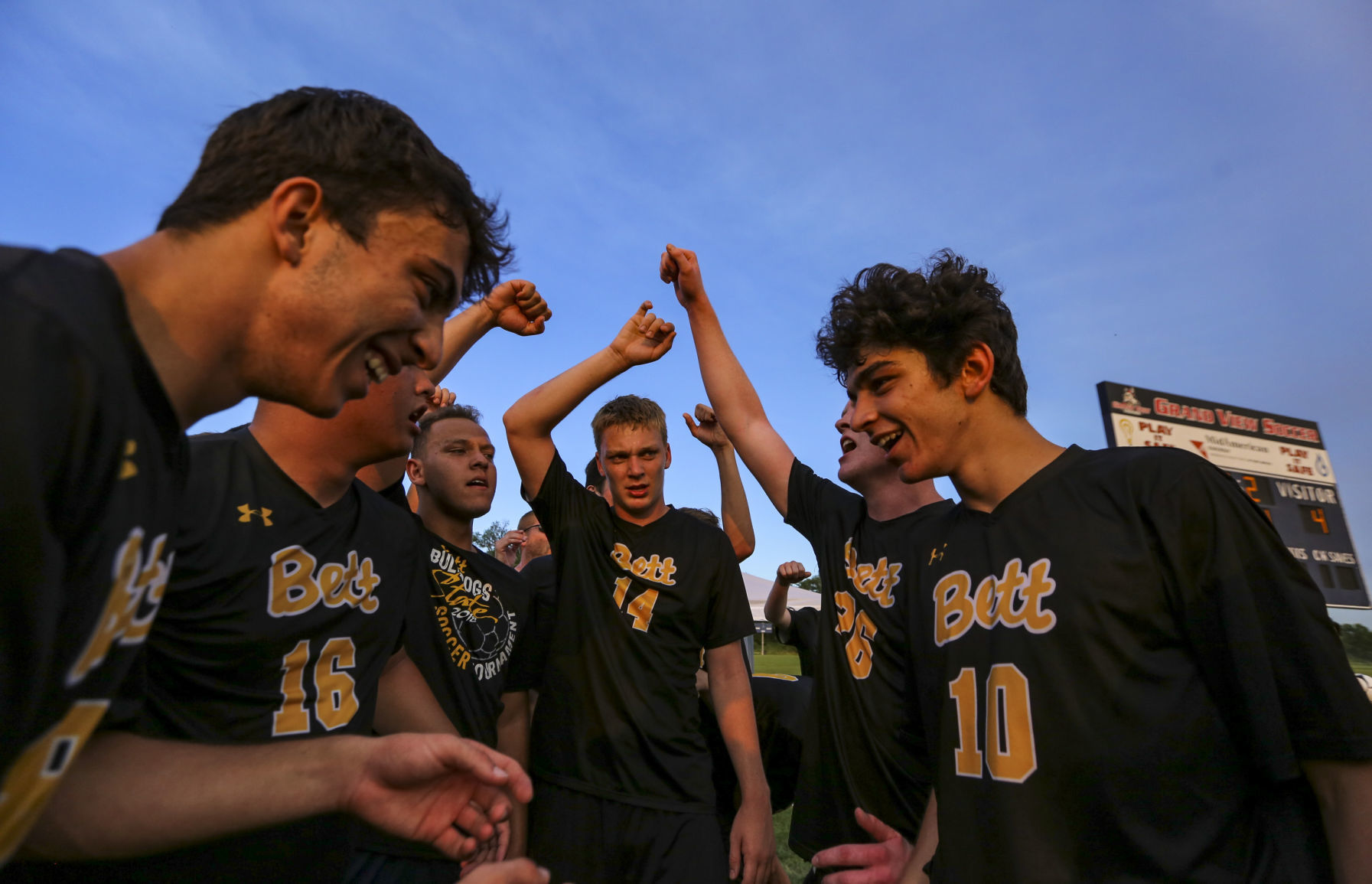 060218-3A-state-soccer-020